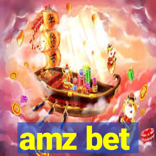 amz bet